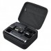 Godox AD-200 Hard Shell Case